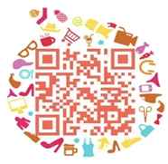 微信截图_20250427130936 微信截图_20250427130936