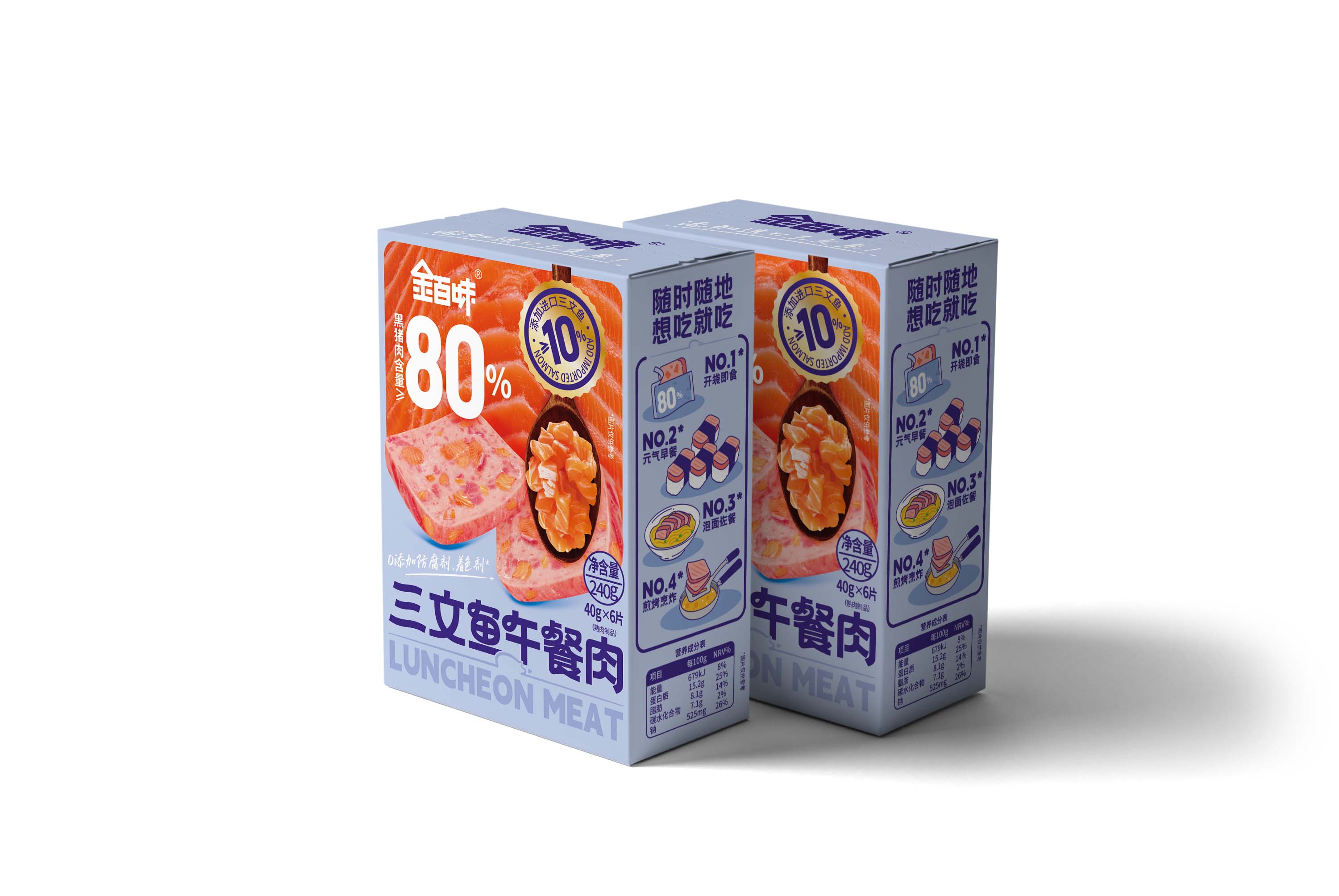 三文鱼20241203