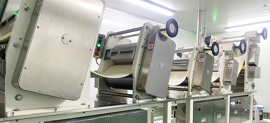 公司简介下部分图 公司简介下部分图