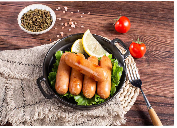 食品-带白边 食品-带白边