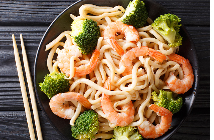 面业-带白边- 面业-带白边-